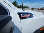 New 2025 GMC Sierra 2500 Denali Crew Cab 4WD Pickup for sale #SF368193 - photo 7