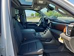 New 2025 GMC Sierra 2500 Denali Crew Cab 4WD Pickup for sale #SF368193 - photo 8