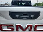 New 2025 GMC Sierra 2500 Denali Crew Cab 4WD Pickup for sale #SF368236 - photo 10