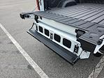 New 2025 GMC Sierra 2500 Denali Crew Cab 4WD Pickup for sale #SF368236 - photo 11