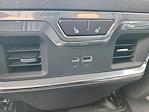 New 2025 GMC Sierra 2500 Denali Crew Cab 4WD Pickup for sale #SF368236 - photo 12