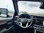 New 2025 GMC Sierra 2500 Denali Crew Cab 4WD Pickup for sale #SF368236 - photo 13