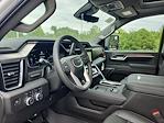 New 2025 GMC Sierra 2500 Denali Crew Cab 4WD Pickup for sale #SF368236 - photo 14