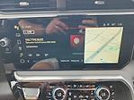 New 2025 GMC Sierra 2500 Denali Crew Cab 4WD Pickup for sale #SF368236 - photo 15
