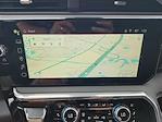 New 2025 GMC Sierra 2500 Denali Crew Cab 4WD Pickup for sale #SF368236 - photo 16