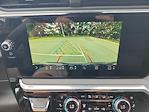 New 2025 GMC Sierra 2500 Denali Crew Cab 4WD Pickup for sale #SF368236 - photo 17