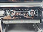 New 2025 GMC Sierra 2500 Denali Crew Cab 4WD Pickup for sale #SF368236 - photo 18