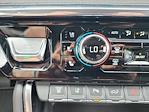 New 2025 GMC Sierra 2500 Denali Crew Cab 4WD Pickup for sale #SF368236 - photo 19