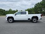 New 2025 GMC Sierra 2500 Denali Crew Cab 4WD Pickup for sale #SF368236 - photo 3