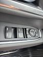 New 2025 GMC Sierra 2500 Denali Crew Cab 4WD Pickup for sale #SF368236 - photo 20