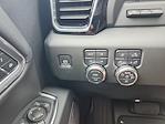 New 2025 GMC Sierra 2500 Denali Crew Cab 4WD Pickup for sale #SF368236 - photo 21