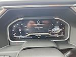 New 2025 GMC Sierra 2500 Denali Crew Cab 4WD Pickup for sale #SF368236 - photo 22