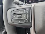 New 2025 GMC Sierra 2500 Denali Crew Cab 4WD Pickup for sale #SF368236 - photo 23