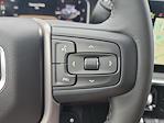 New 2025 GMC Sierra 2500 Denali Crew Cab 4WD Pickup for sale #SF368236 - photo 24