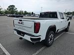 New 2025 GMC Sierra 2500 Denali Crew Cab 4WD Pickup for sale #SF368236 - photo 2