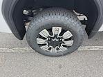 New 2025 GMC Sierra 2500 Denali Crew Cab 4WD Pickup for sale #SF368236 - photo 5