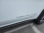 New 2025 GMC Sierra 2500 Denali Crew Cab 4WD Pickup for sale #SF368236 - photo 6