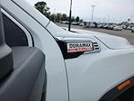 New 2025 GMC Sierra 2500 Denali Crew Cab 4WD Pickup for sale #SF368236 - photo 7