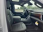 New 2025 GMC Sierra 2500 Denali Crew Cab 4WD Pickup for sale #SF368236 - photo 8