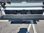 New 2025 GMC Sierra 2500 AT4X Crew Cab 4WD Pickup for sale #SF368258 - photo 11