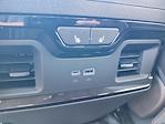 New 2025 GMC Sierra 2500 AT4X Crew Cab 4WD Pickup for sale #SF368258 - photo 12