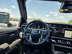 New 2025 GMC Sierra 2500 AT4X Crew Cab 4WD Pickup for sale #SF368258 - photo 13