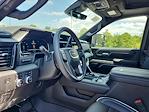 New 2025 GMC Sierra 2500 AT4X Crew Cab 4WD Pickup for sale #SF368258 - photo 14