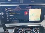 New 2025 GMC Sierra 2500 AT4X Crew Cab 4WD Pickup for sale #SF368258 - photo 15