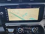 New 2025 GMC Sierra 2500 AT4X Crew Cab 4WD Pickup for sale #SF368258 - photo 16