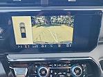 New 2025 GMC Sierra 2500 AT4X Crew Cab 4WD Pickup for sale #SF368258 - photo 17