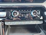 New 2025 GMC Sierra 2500 AT4X Crew Cab 4WD Pickup for sale #SF368258 - photo 18