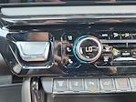 New 2025 GMC Sierra 2500 AT4X Crew Cab 4WD Pickup for sale #SF368258 - photo 19