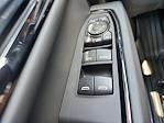New 2025 GMC Sierra 2500 AT4X Crew Cab 4WD Pickup for sale #SF368258 - photo 20