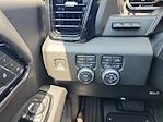 New 2025 GMC Sierra 2500 AT4X Crew Cab 4WD Pickup for sale #SF368258 - photo 21