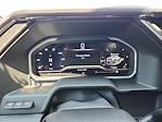 New 2025 GMC Sierra 2500 AT4X Crew Cab 4WD Pickup for sale #SF368258 - photo 22