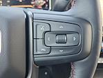 New 2025 GMC Sierra 2500 AT4X Crew Cab 4WD Pickup for sale #SF368258 - photo 24