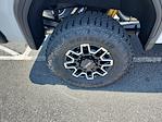 New 2025 GMC Sierra 2500 AT4X Crew Cab 4WD Pickup for sale #SF368258 - photo 4