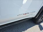 New 2025 GMC Sierra 2500 AT4X Crew Cab 4WD Pickup for sale #SF368258 - photo 5