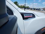 New 2025 GMC Sierra 2500 AT4X Crew Cab 4WD Pickup for sale #SF368258 - photo 6