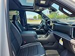 New 2025 GMC Sierra 2500 AT4X Crew Cab 4WD Pickup for sale #SF368258 - photo 7