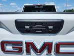 New 2025 GMC Sierra 2500 AT4X Crew Cab 4WD Pickup for sale #SF368258 - photo 9