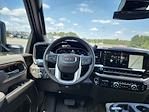 New 2025 GMC Sierra 2500 SLE Crew Cab 4WD Pickup for sale #SF368279 - photo 11