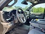 New 2025 GMC Sierra 2500 SLE Crew Cab 4WD Pickup for sale #SF368279 - photo 12