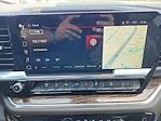 New 2025 GMC Sierra 2500 SLE Crew Cab 4WD Pickup for sale #SF368279 - photo 13