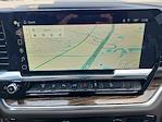 New 2025 GMC Sierra 2500 SLE Crew Cab 4WD Pickup for sale #SF368279 - photo 14