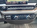 New 2025 GMC Sierra 2500 SLE Crew Cab 4WD Pickup for sale #SF368279 - photo 16