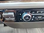 New 2025 GMC Sierra 2500 SLE Crew Cab 4WD Pickup for sale #SF368279 - photo 17