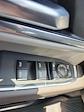New 2025 GMC Sierra 2500 SLE Crew Cab 4WD Pickup for sale #SF368279 - photo 18