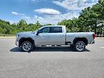 New 2025 GMC Sierra 2500 SLE Crew Cab 4WD Pickup for sale #SF368279 - photo 2