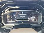 New 2025 GMC Sierra 2500 SLE Crew Cab 4WD Pickup for sale #SF368279 - photo 20